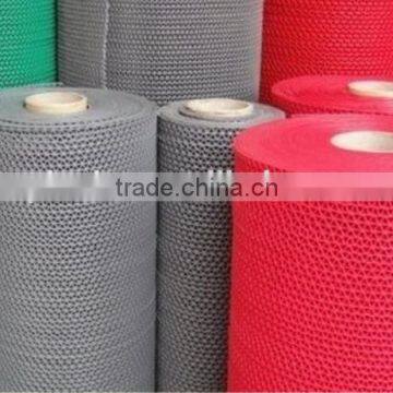 pvc swimming pool carpet