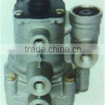 relay valve