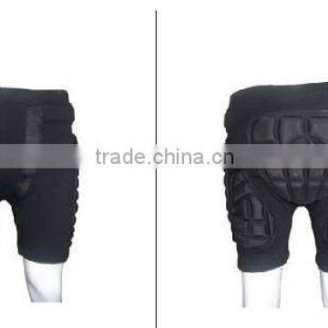 Motocross Motorcycle Racing pants