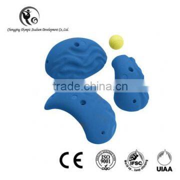 Function Open Grip Rock Climbing Training Hold (3 Pcs Pack) photo-2