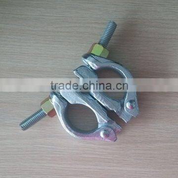 International Standard Universal Swivel Scaffolding Clamp