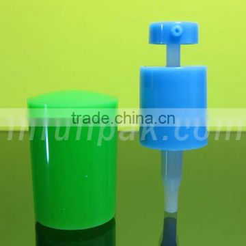 Plastic Pump