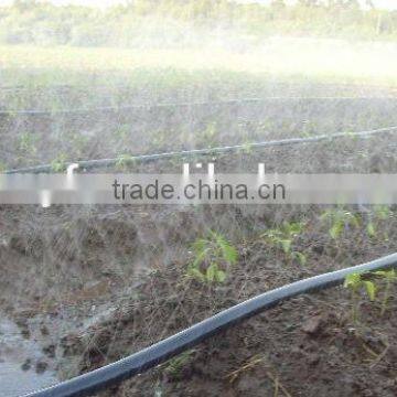 Garden High Quality Agriculture Drip Irrigation Tape Made in China photo-6