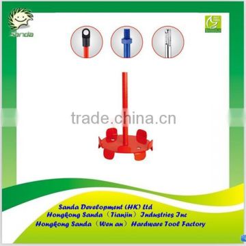 MD-00500 paint mixer paddle