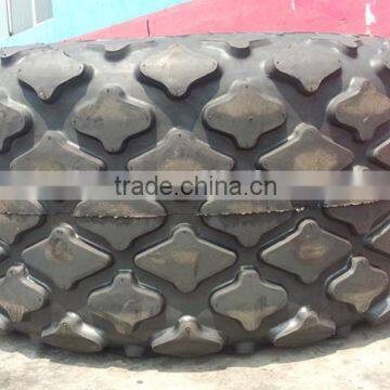 23.1-26 Road Roller Tyre faster delivery time