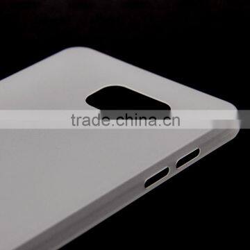 Trending Products Phone Cases for Samsung A5,cell Phone Cases for Girls photo-5