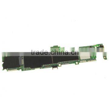 5FF9P 05FF9P CN-05FF9P Tablet Motherboard For Dell Venue 11 Pro 5130 photo-2