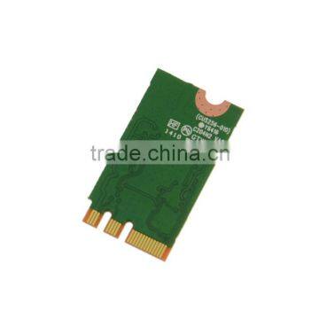 Wireless WLAN WiFi 802.11 B/g/n JY0YN DW1707 For Dell Laptop Wifi Card photo-3