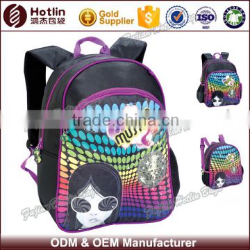 kids backpacks for school mochila cartable koulun reppu bag