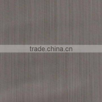 Wholesale Aqua Transfer Printing Film, Metal Brush Patterns hydrographics film