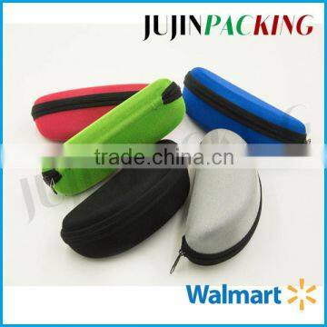 Hot Selling Hard Spectacle Case