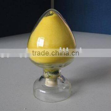 Factory price Polyaluminium Chloride PAC for decoloration