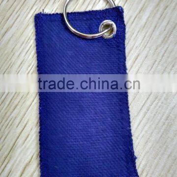 Flag Keychain Custom in Key Chains photo-6