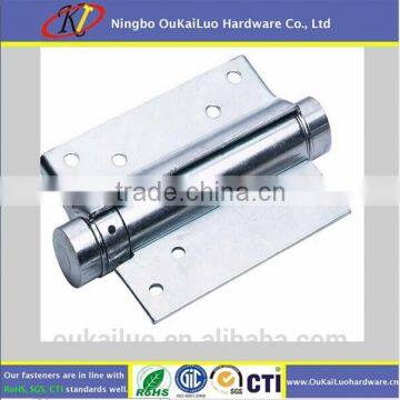 ball bearing hinges for doors