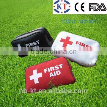 BM-8066 Travel First Aid Kit photo-2