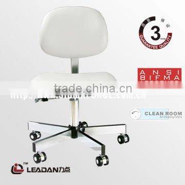 Cleanroom Chairs \ Cleanroom Stool \ Cleanroom Seats