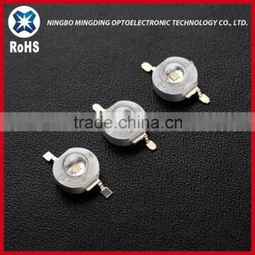 High Power LED Diodes