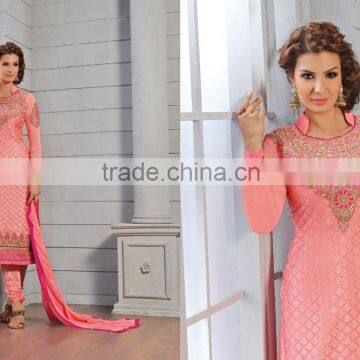 Salwar Kameez ~ Designer Kurti /Wholesale Anarkali Suits