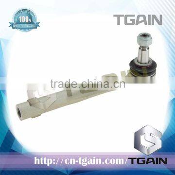 2043302003 Tie Rod End Front Right For Merceds GLK X204 -TGAIN