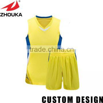 team basketball uniform packages basketball jersey custom design basketball jerseys make your own