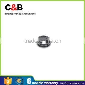 2015 High Quality for Iphone 6 Photochromic Lenses , Crazy Color Contact Lenses photo-6