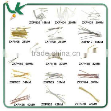 Wholesale Jewelry Head Pin