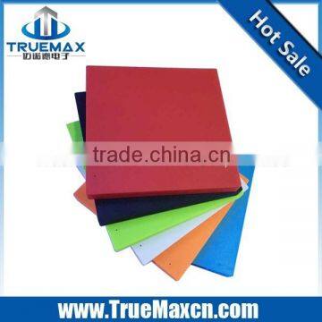 Top quanlity colorful For Universal Power Bank Red, White, Black, Green, Orange, Blue