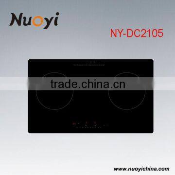 New Arrival Induction Cooker/induction Stove/induction Hobs photo-2