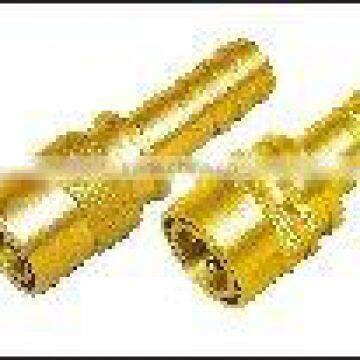 quick connector HC-1234