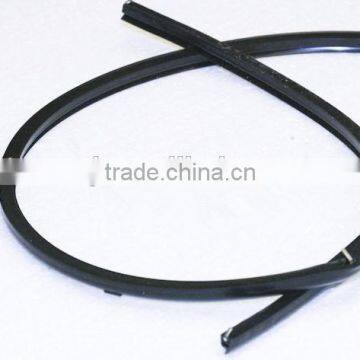 customed oven seal ring for oven door