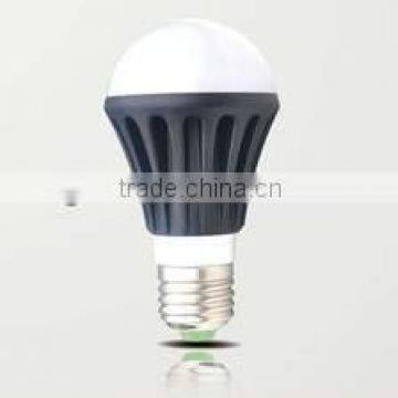 Huajing GU10 Base 5w led bulb light