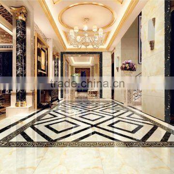 80x80cm Grade AAA Jade Design Manufacture China Micro Crystal Porcelain Tile