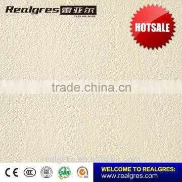 Foshan factory antique polished porcelain tile 60x60 80x80