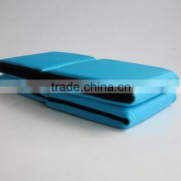 High Quality Waterproof Swiming Floating Helmet,Hot Sales Swiming Product photo-3