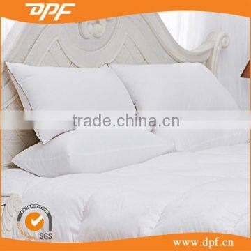 Polyester Pillow Inserts