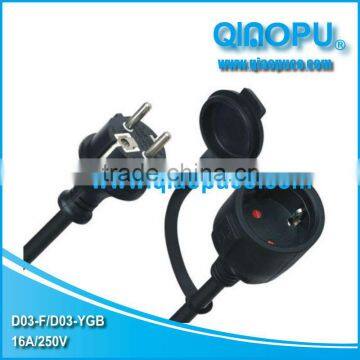 European Power cord/European power plug/Eu power cord/European Power Cable/Eu Power plug/European Power Cable