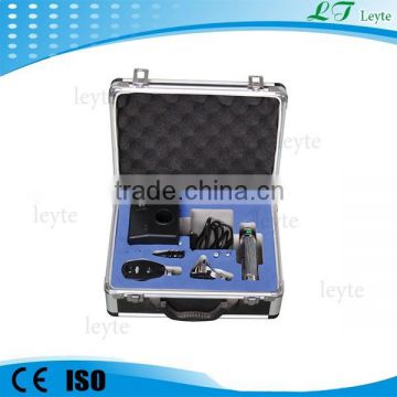 LTEY-XPC otoscope ophthalmoscope prices china