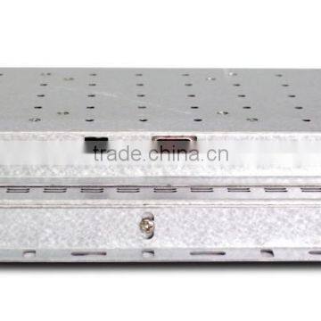 Wintouch 15" Touch Screen Lcd Monitor VGA For Advertising ATM Karaok POS photo-4