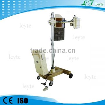 LTF30III portable medical x-ray equipment