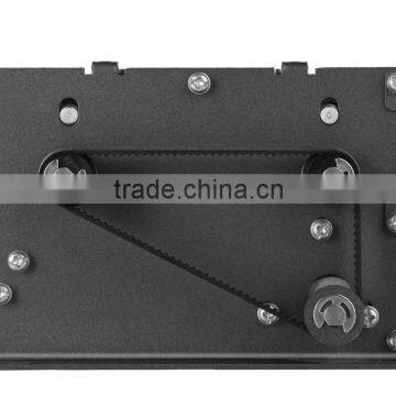 Parking Card Recycling Machine D3000 for Parking Kiosk photo-3