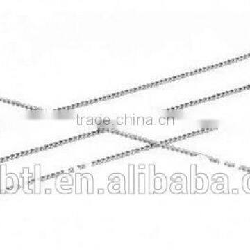 Wholesale Stainless Steel Straw Cleaners