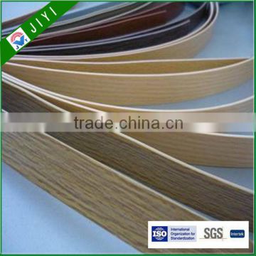 high quality edge banding trim