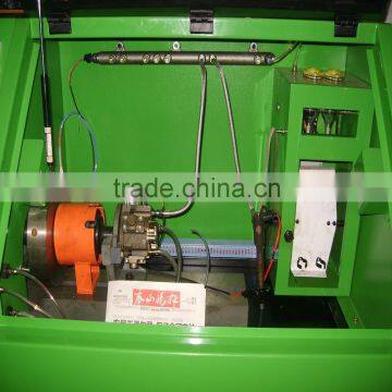 injector pump tester common rail testing machine manufacturer