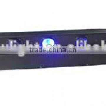 Top Quality Pro DJ 8PCS 12W RGBW 4in1 DMX LED Light China Manufacturer and Supplier photo-5