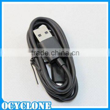 Travel AC-50E chargers CA-190CD data cables for NORKIA Lumia 920