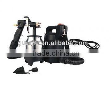 450W Electric Paint Spray Gun photo-1