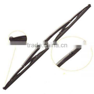 K-6011 wiper blade for MAN bus