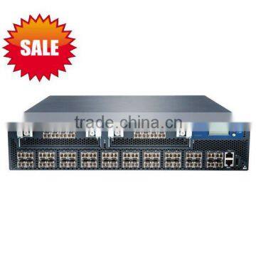 Juniper Brand new EX4500-40F-FB-C Switch Chassis