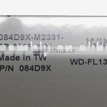 High Quality LTN133HL02-201 DP/N 084D9X 5593R FPC-1 photo-4