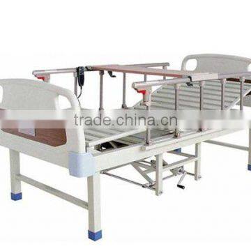 Electric Medical Bed